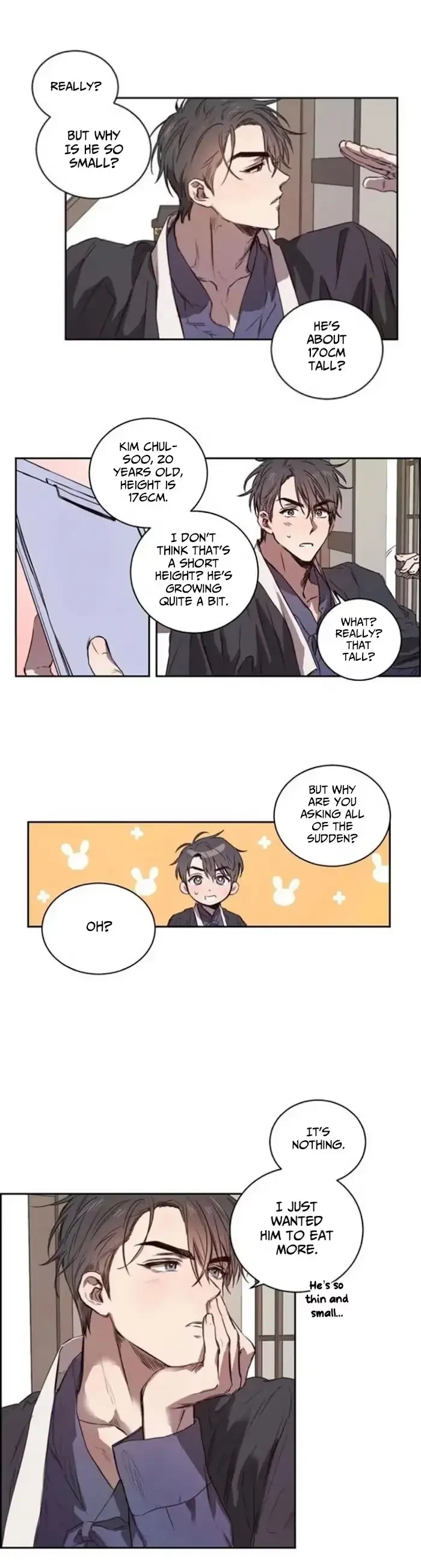 Chapter 4, page 7