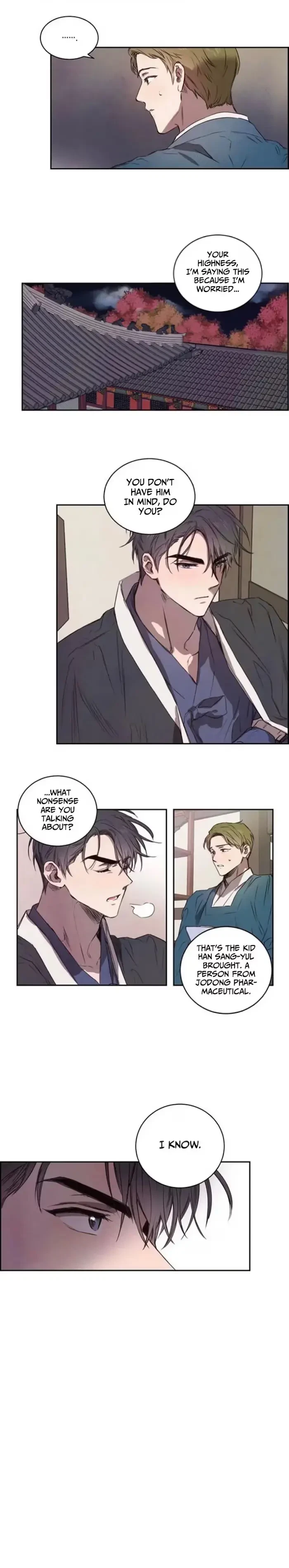 Chapter 4, page 8