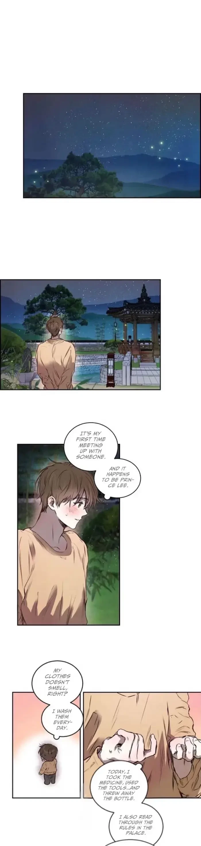 Chapter 4, page 9