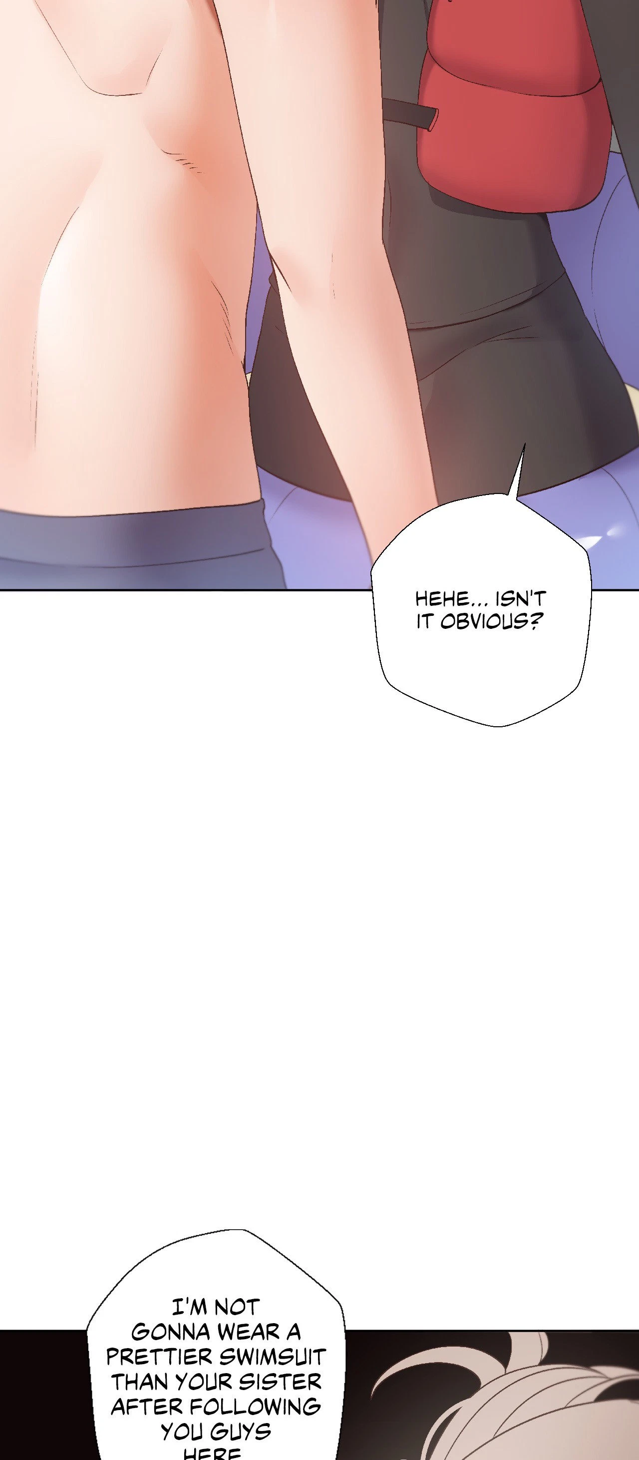 Chapter 18, page 11