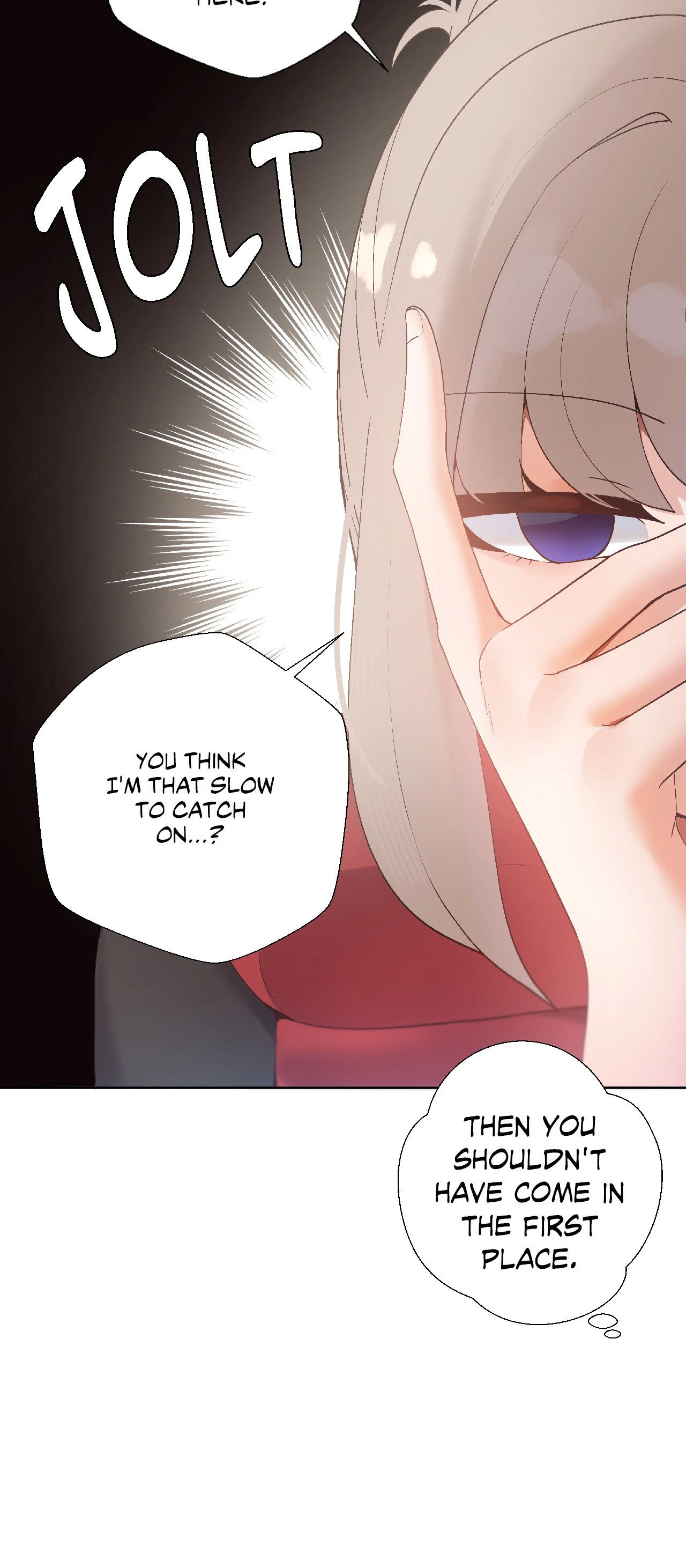 Chapter 18, page 12