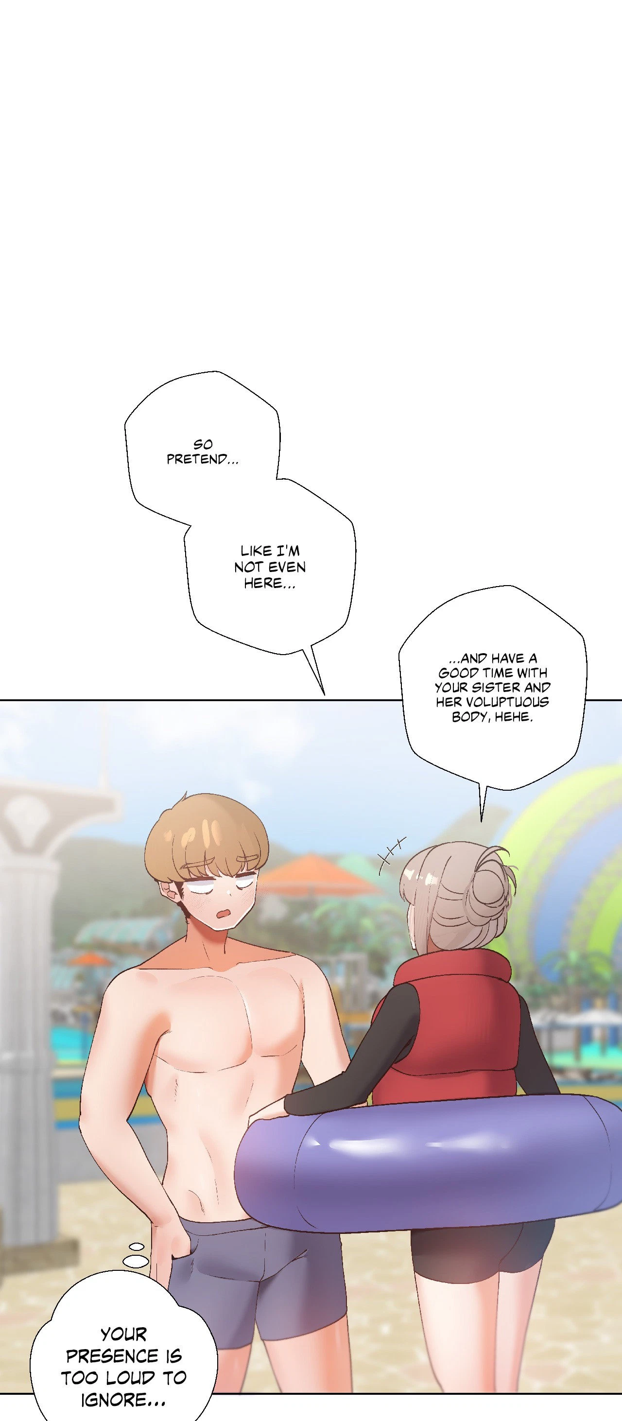 Chapter 18, page 13