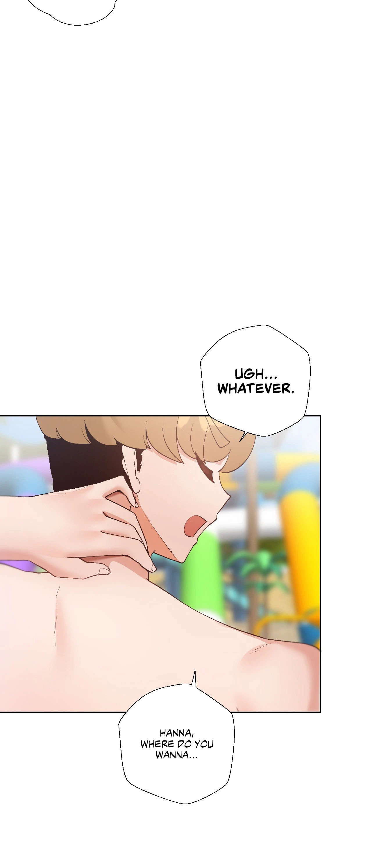 Chapter 18, page 14