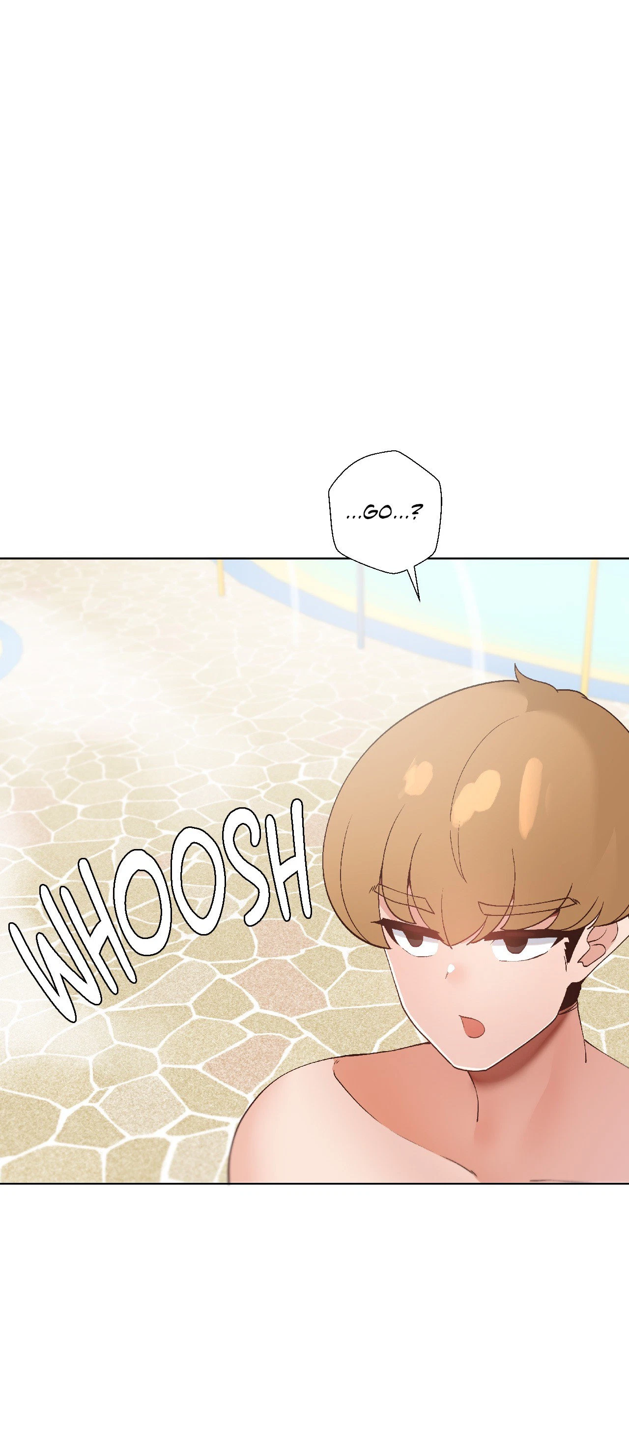 Chapter 18, page 15