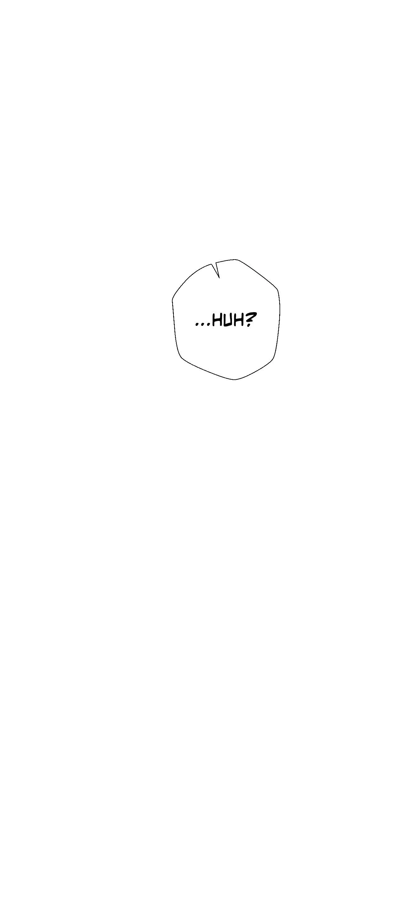 Chapter 18, page 16