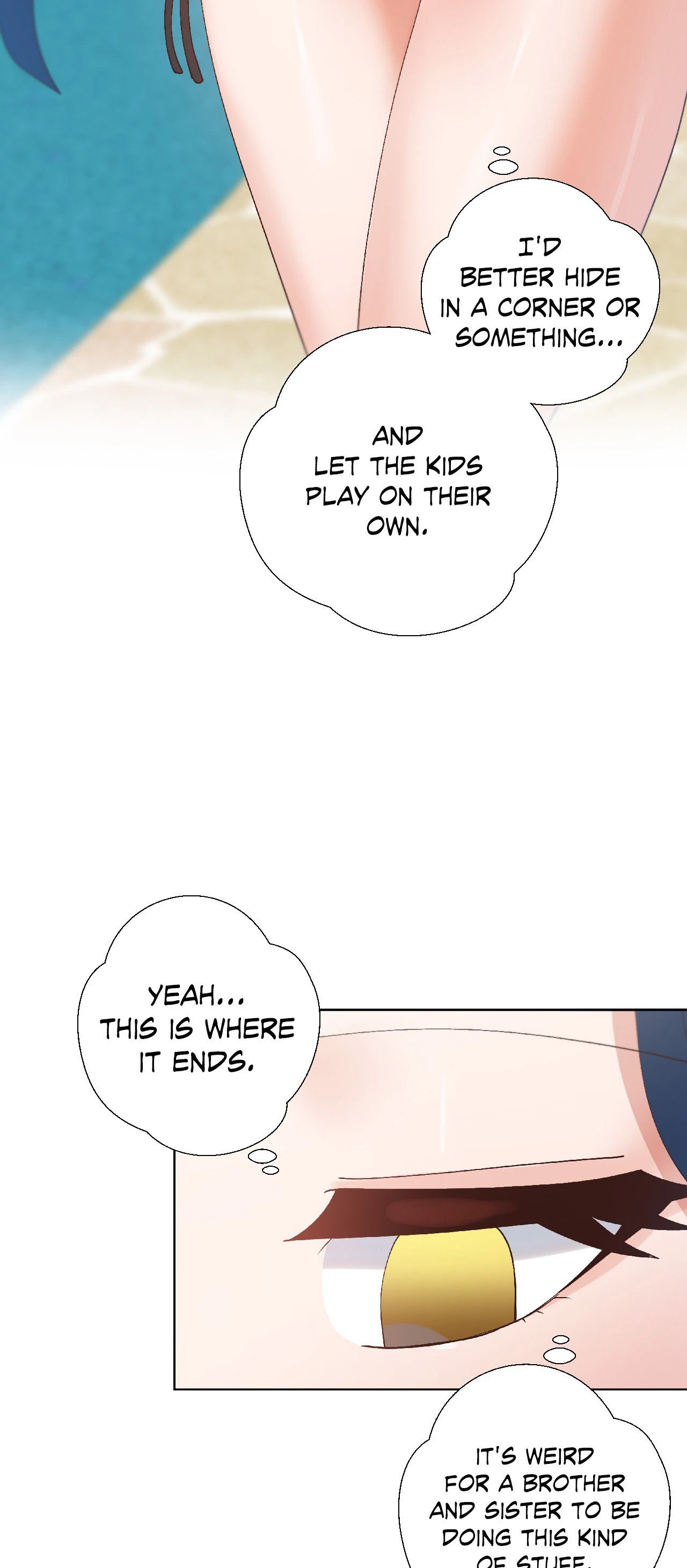 Chapter 18, page 19