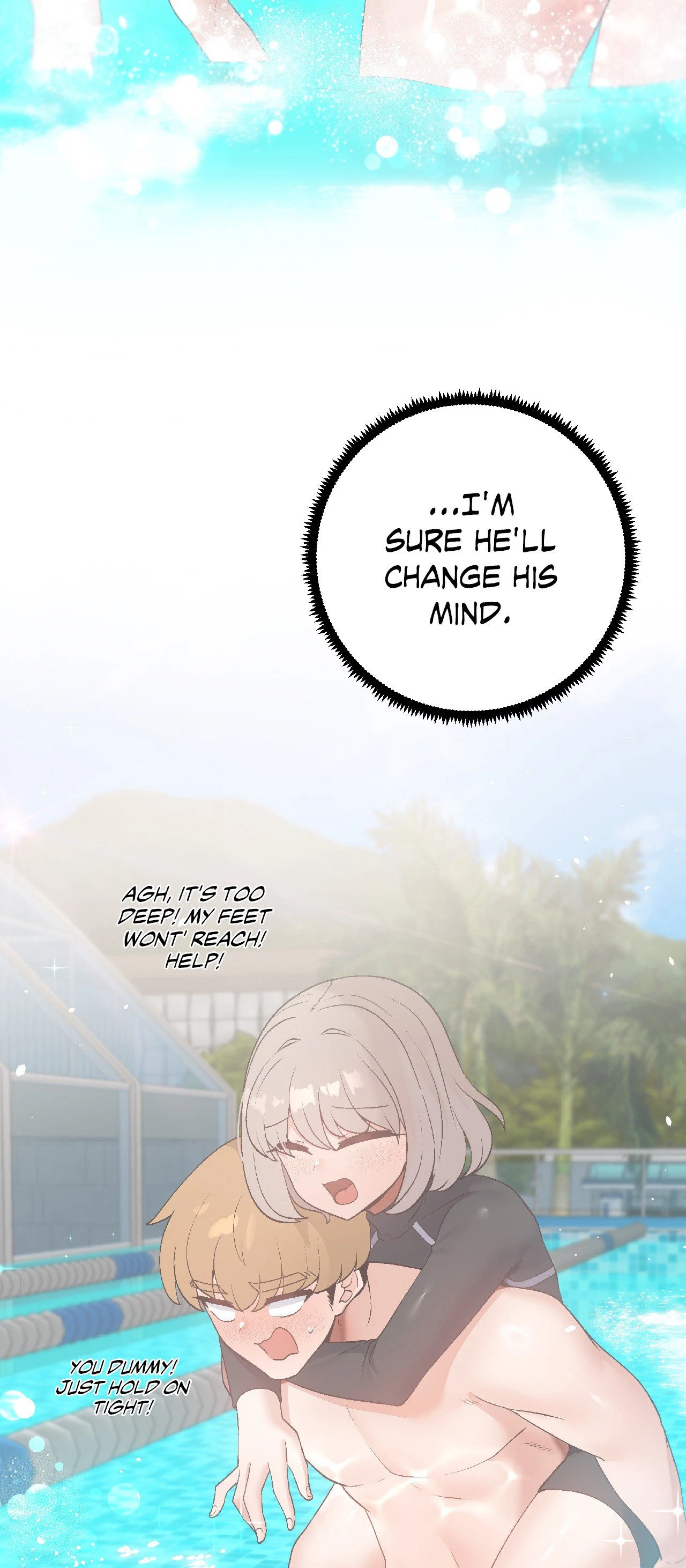 Chapter 18, page 22