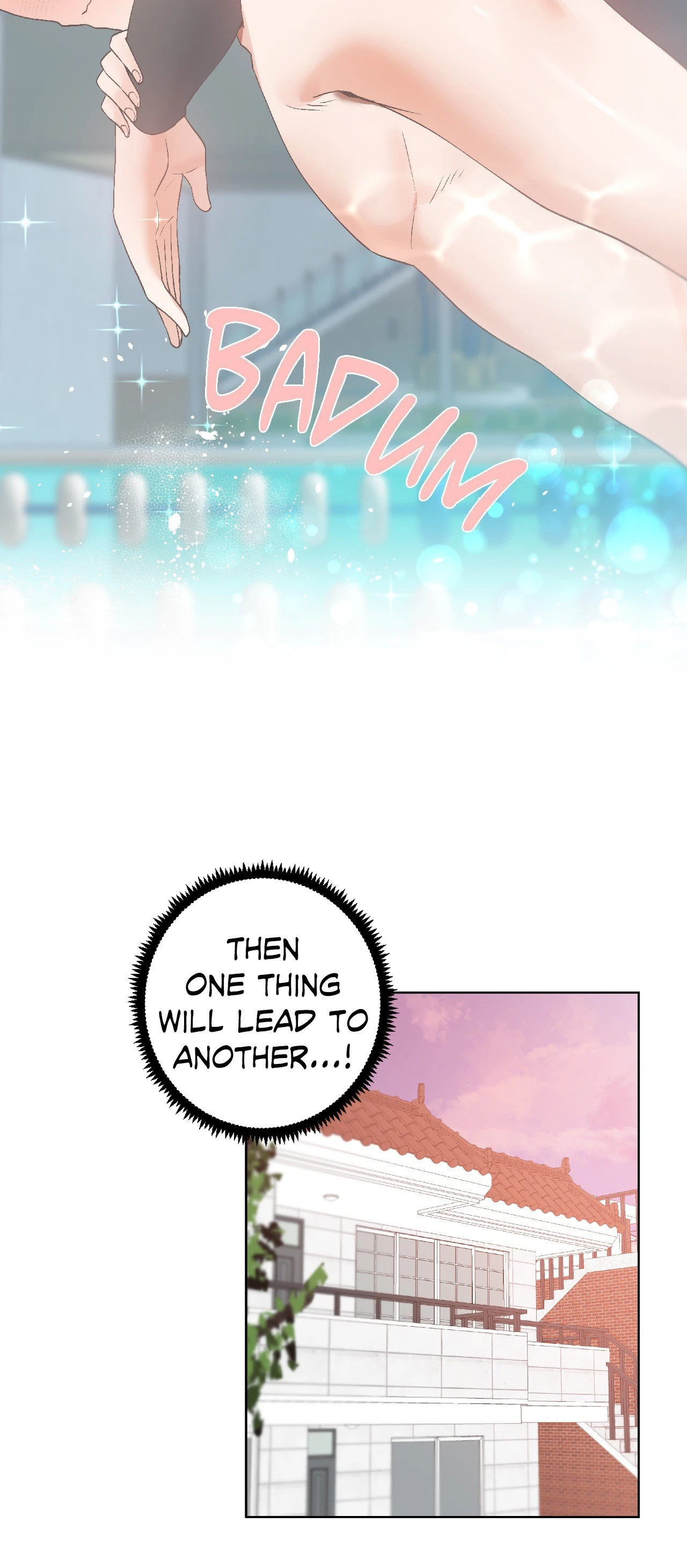 Chapter 18, page 24
