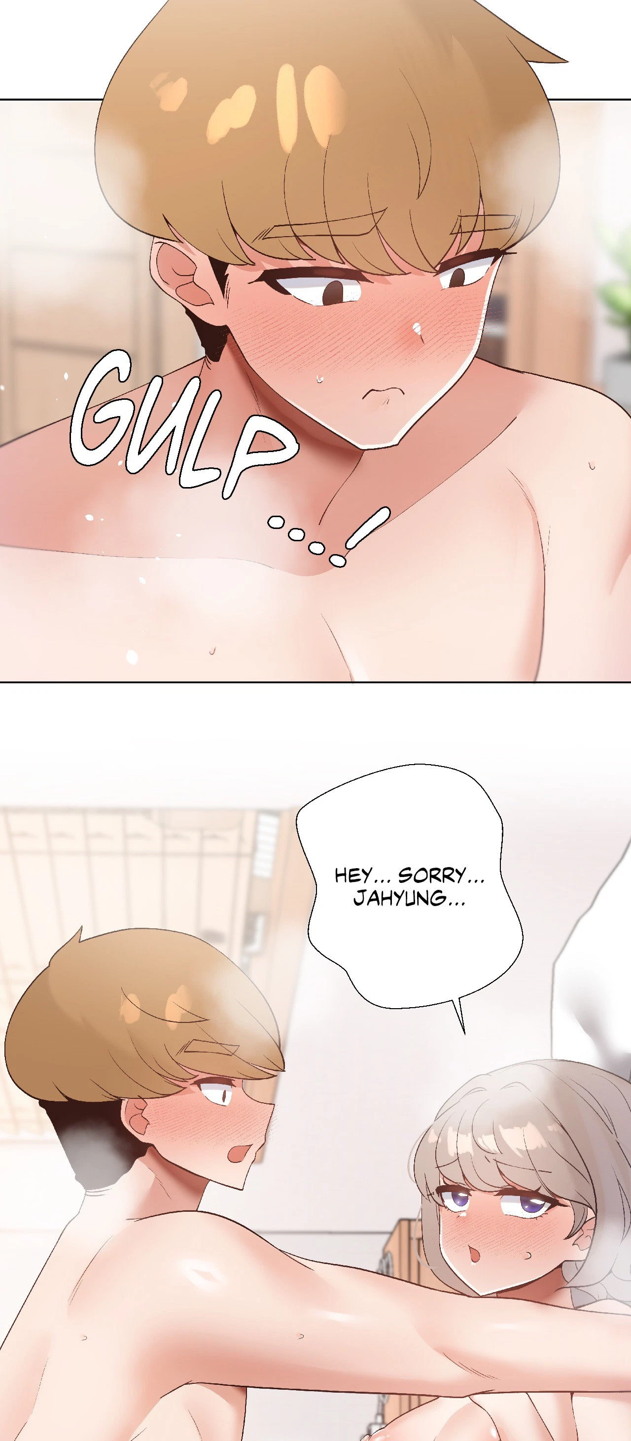 Chapter 18, page 27