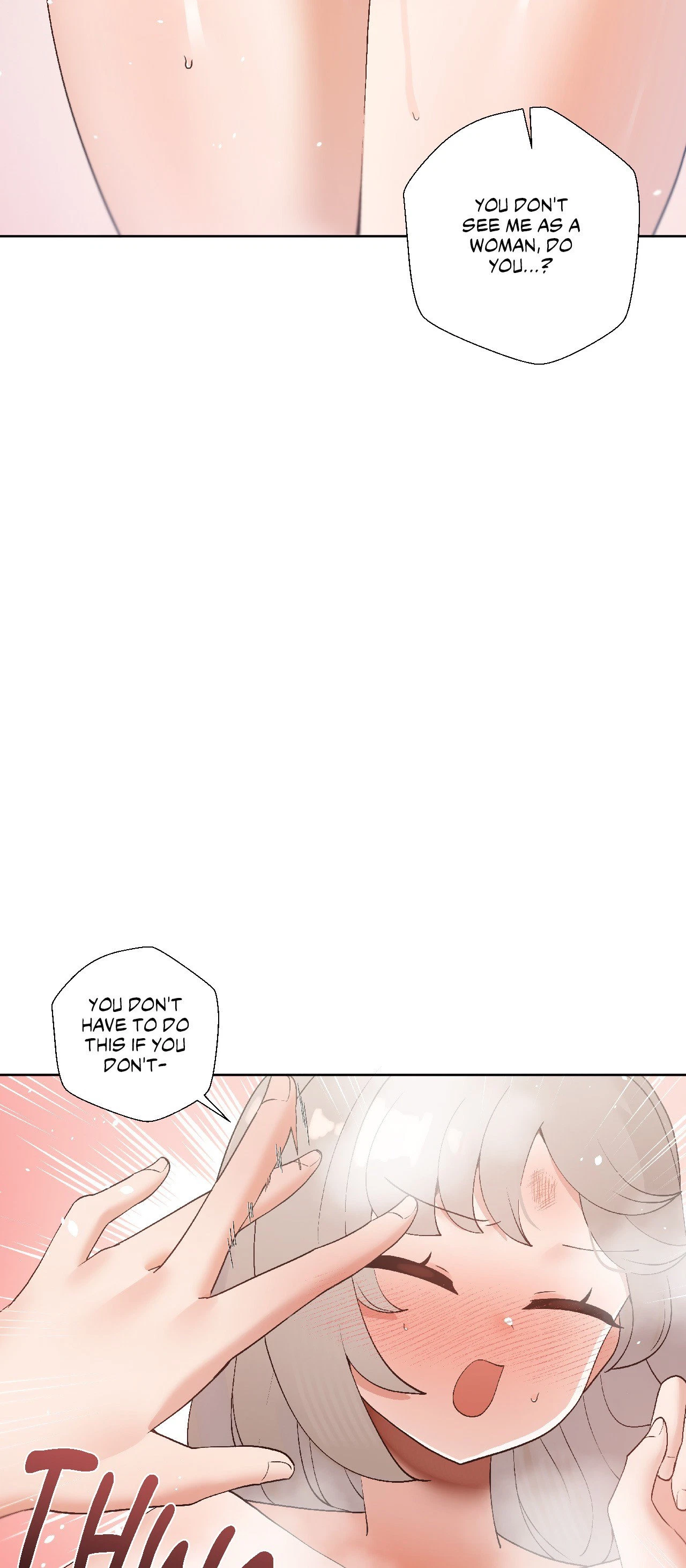 Chapter 18, page 30