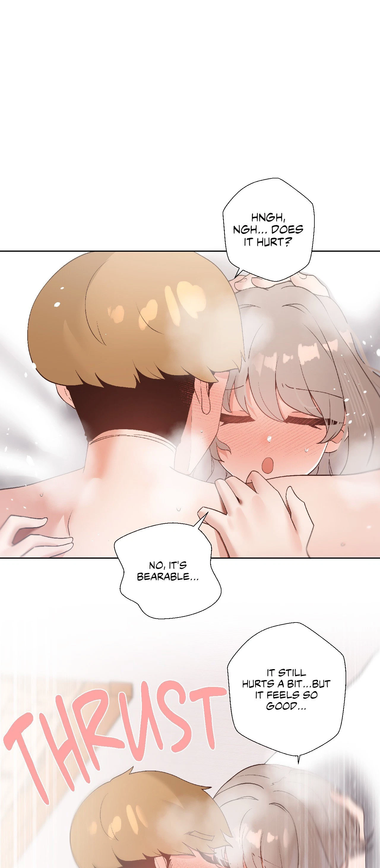Chapter 18, page 37