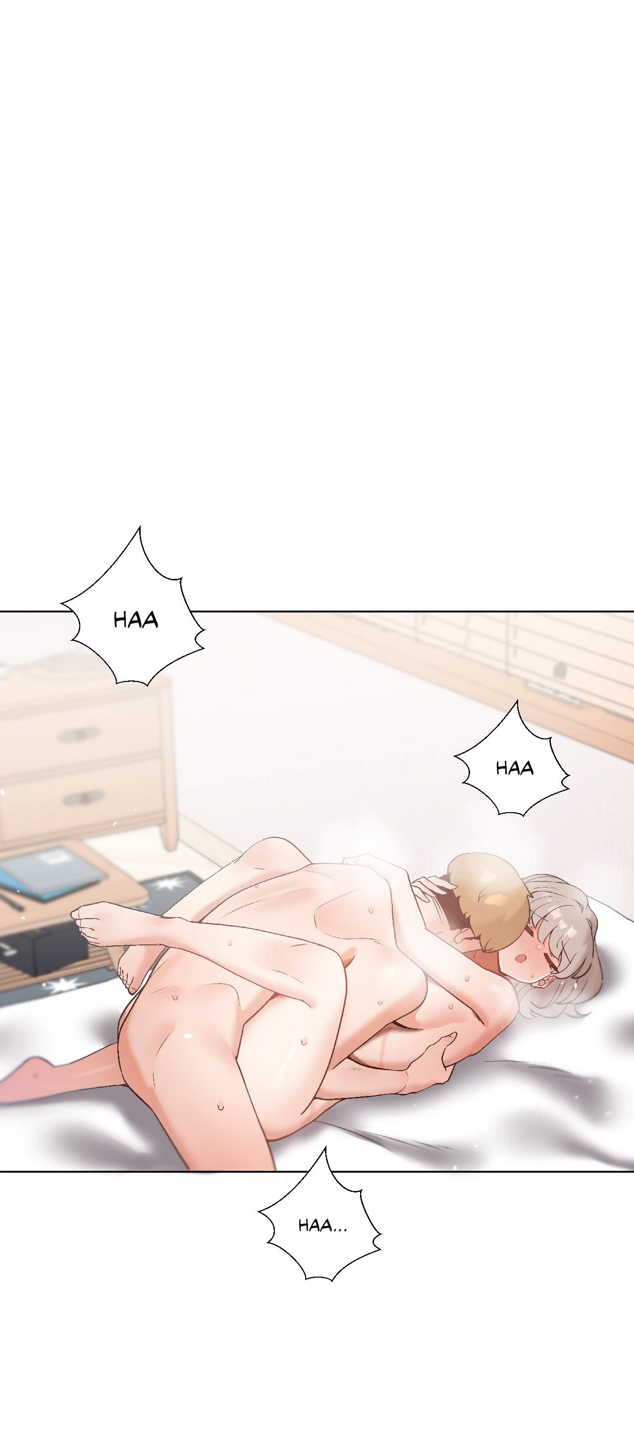 Chapter 18, page 41