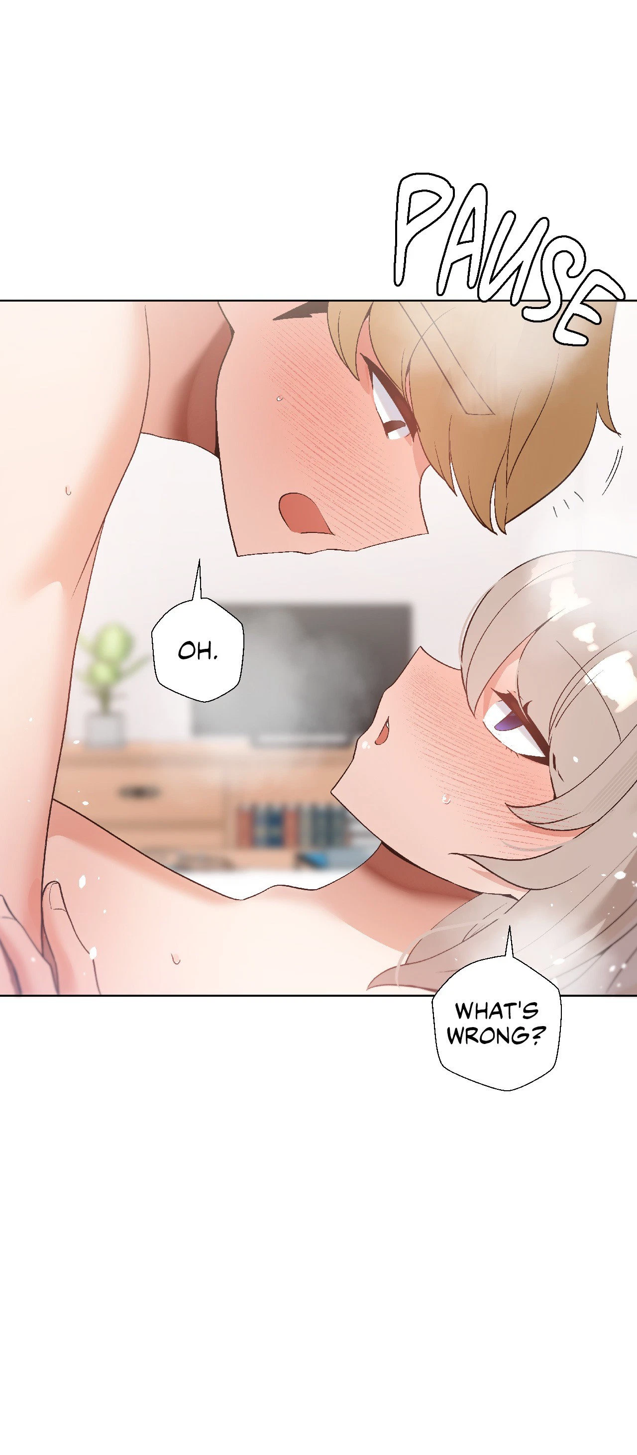 Chapter 18, page 42