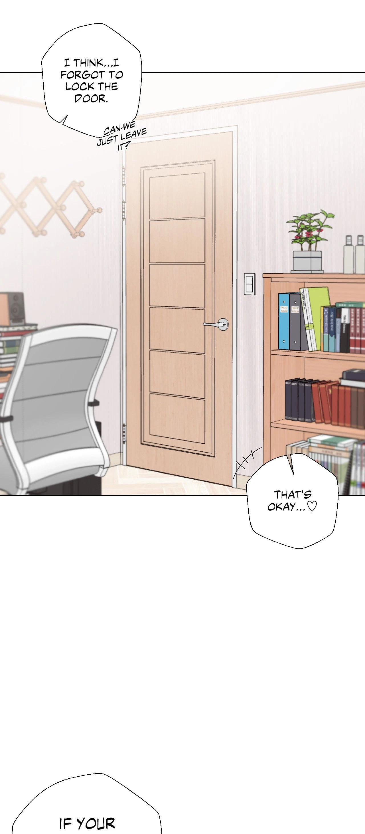 Chapter 18, page 43