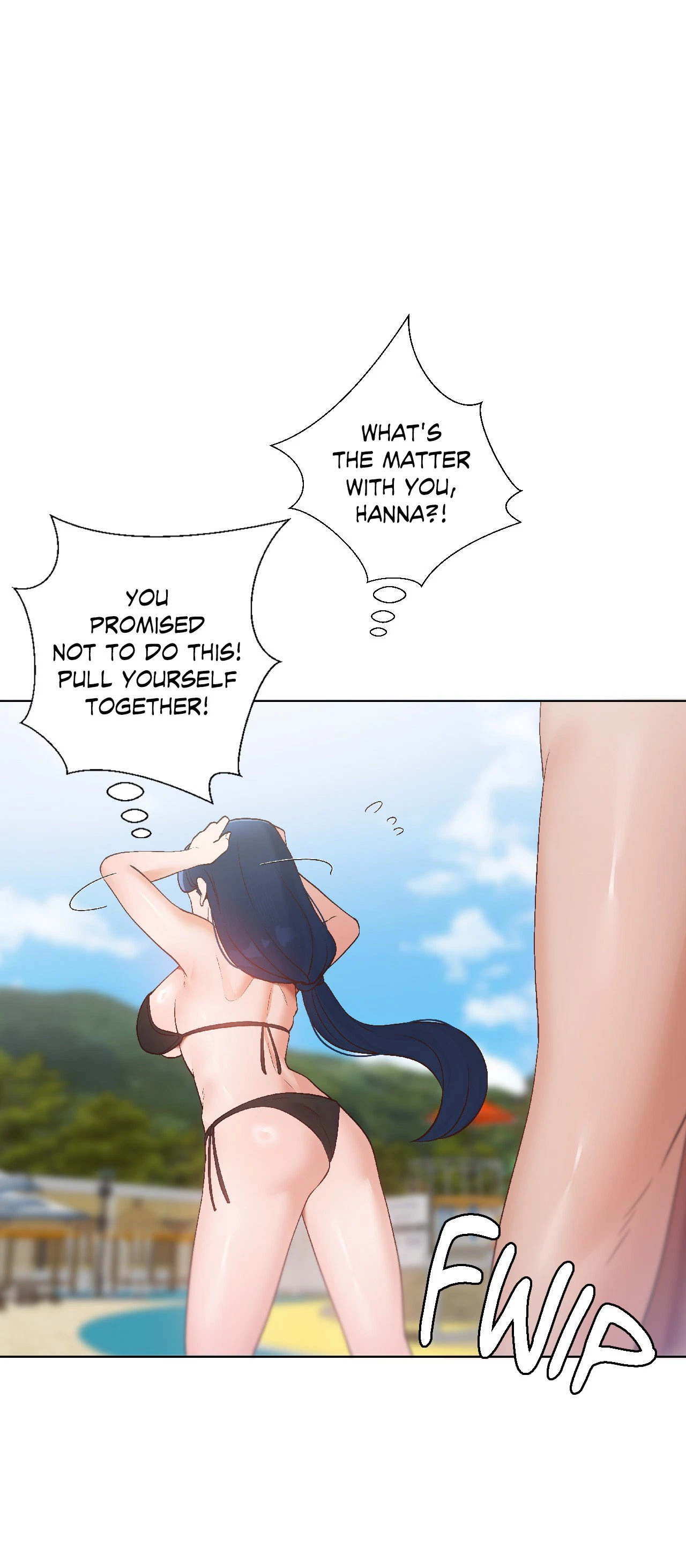 Chapter 18, page 49