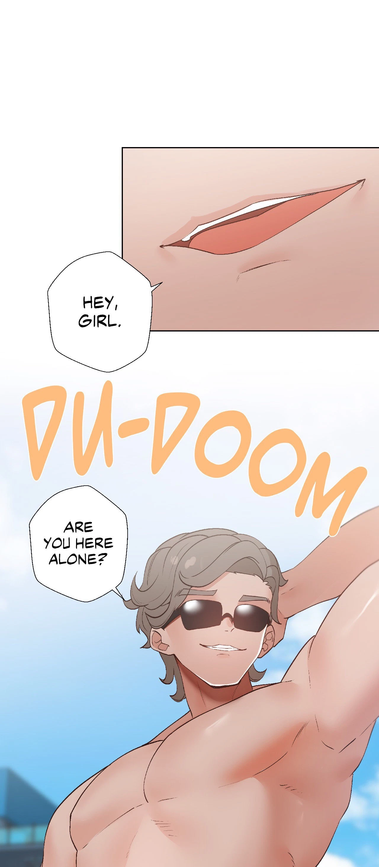 Chapter 18, page 50