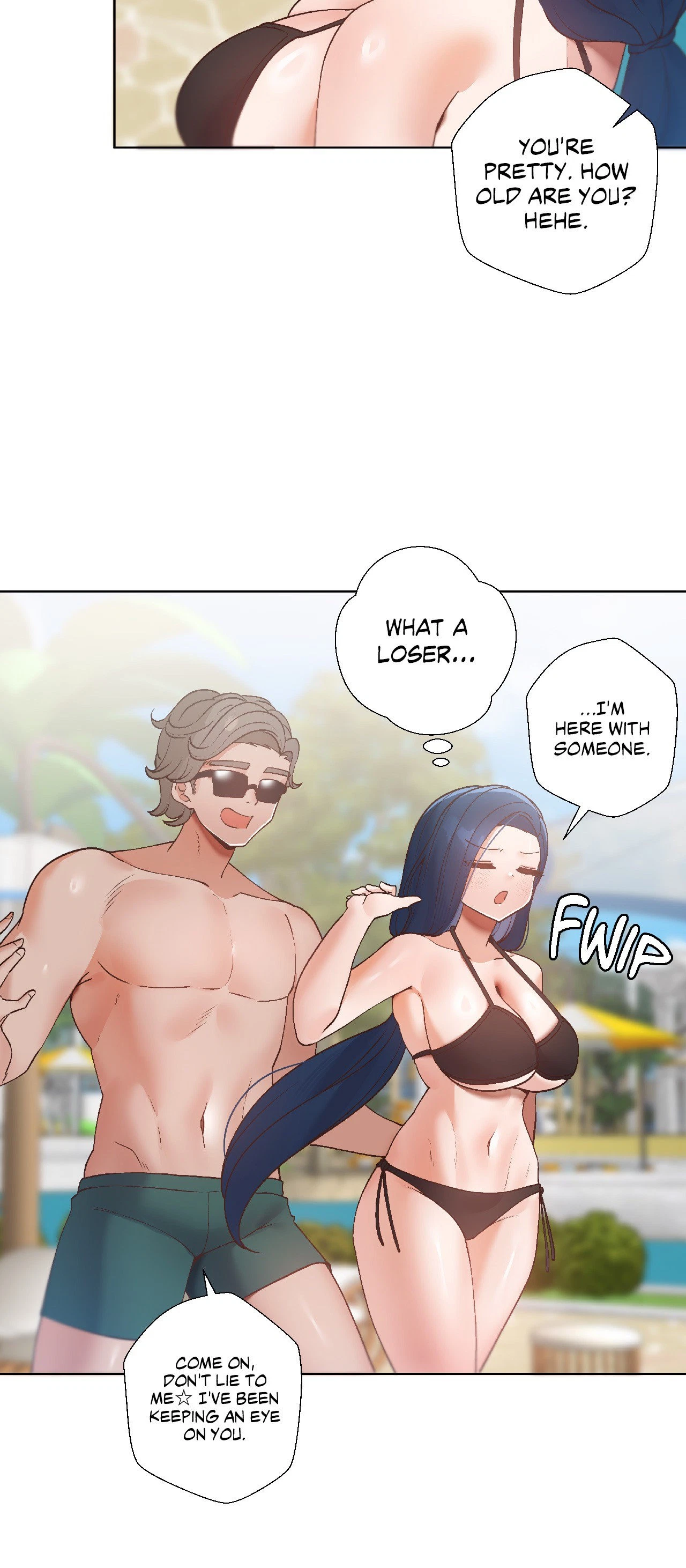 Chapter 18, page 52