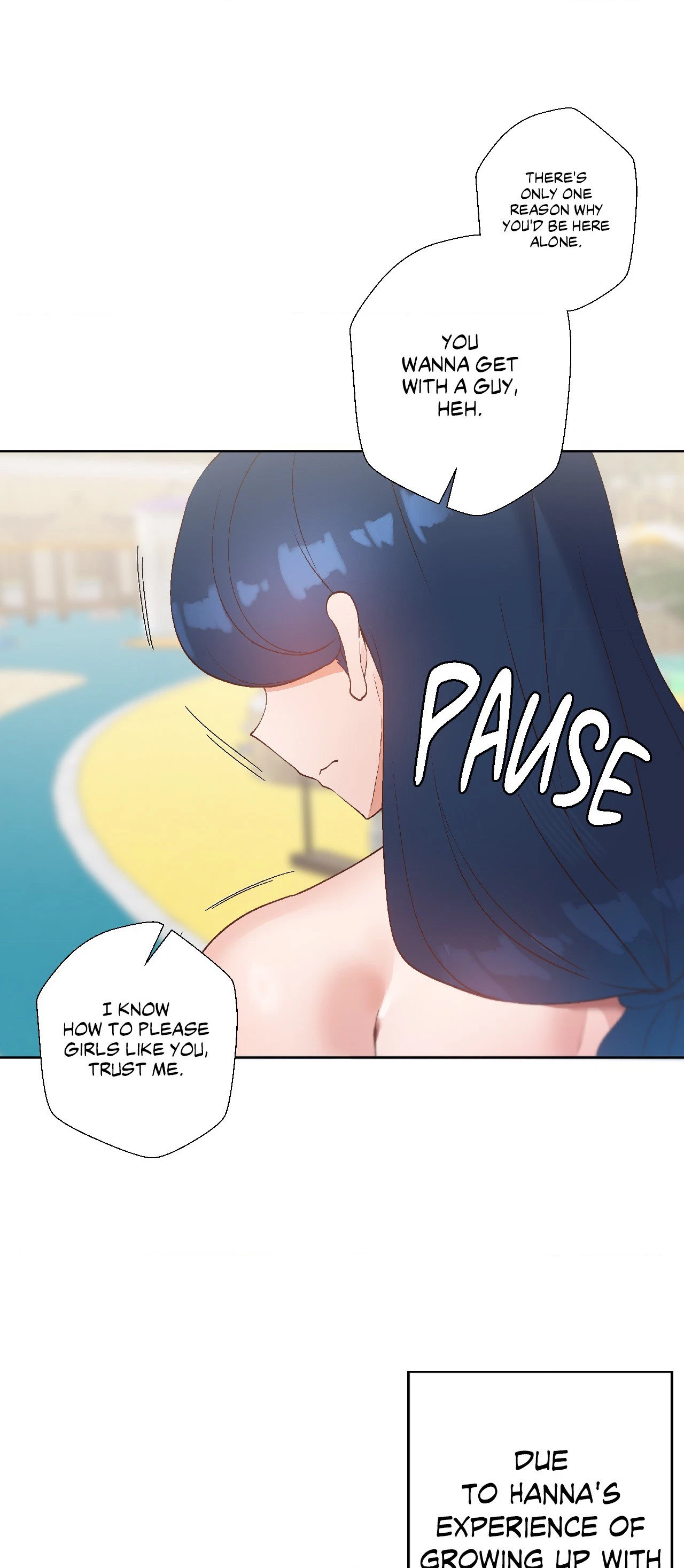 Chapter 18, page 53