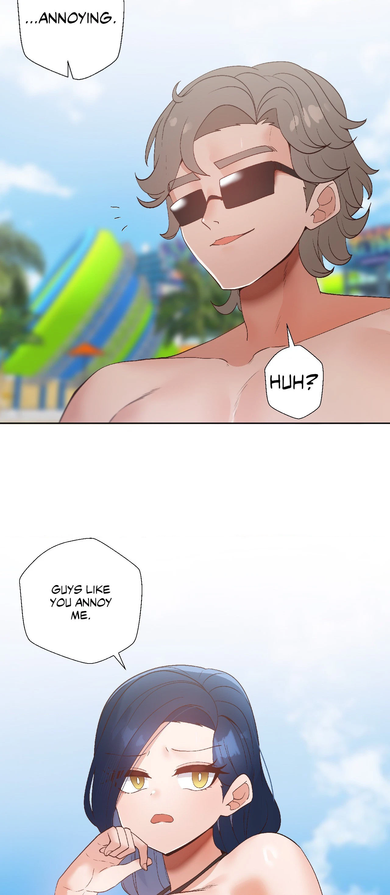 Chapter 18, page 55