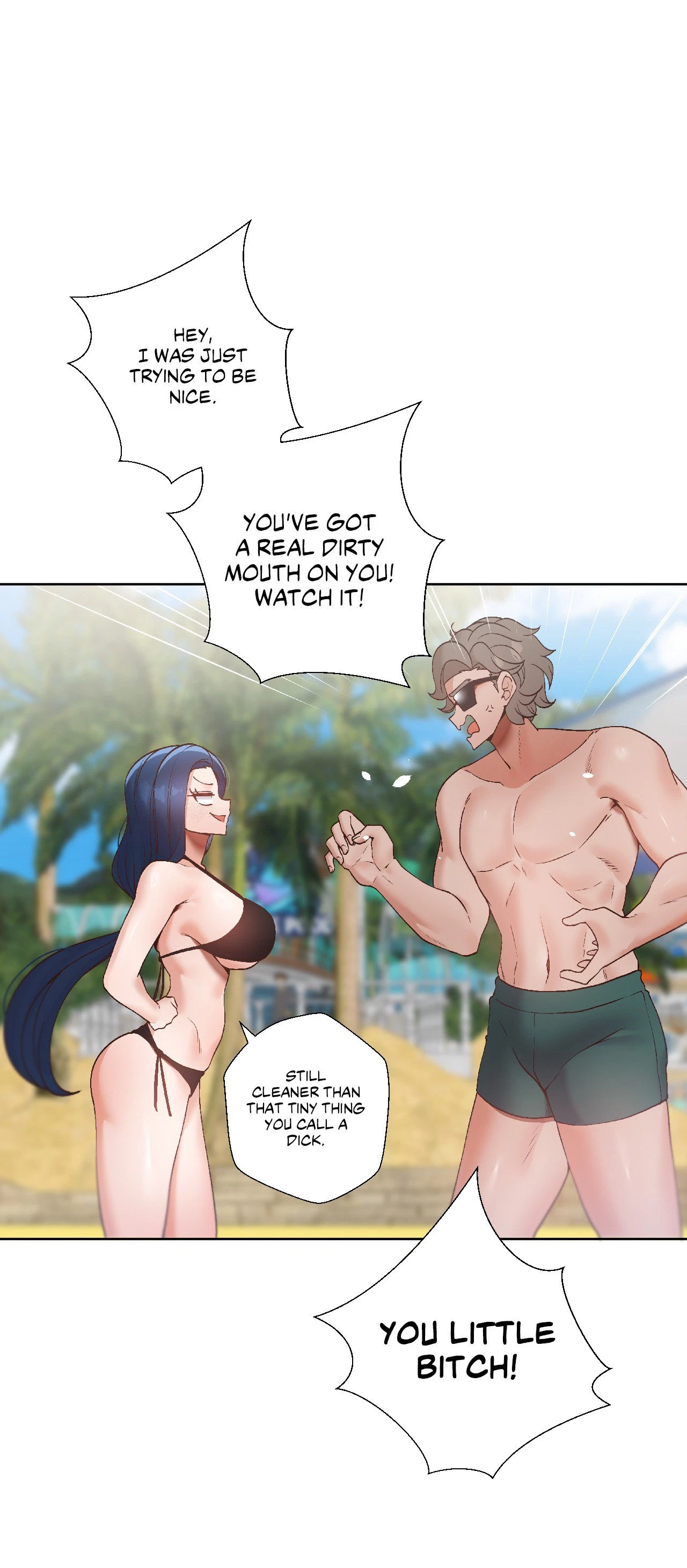 Chapter 18, page 57