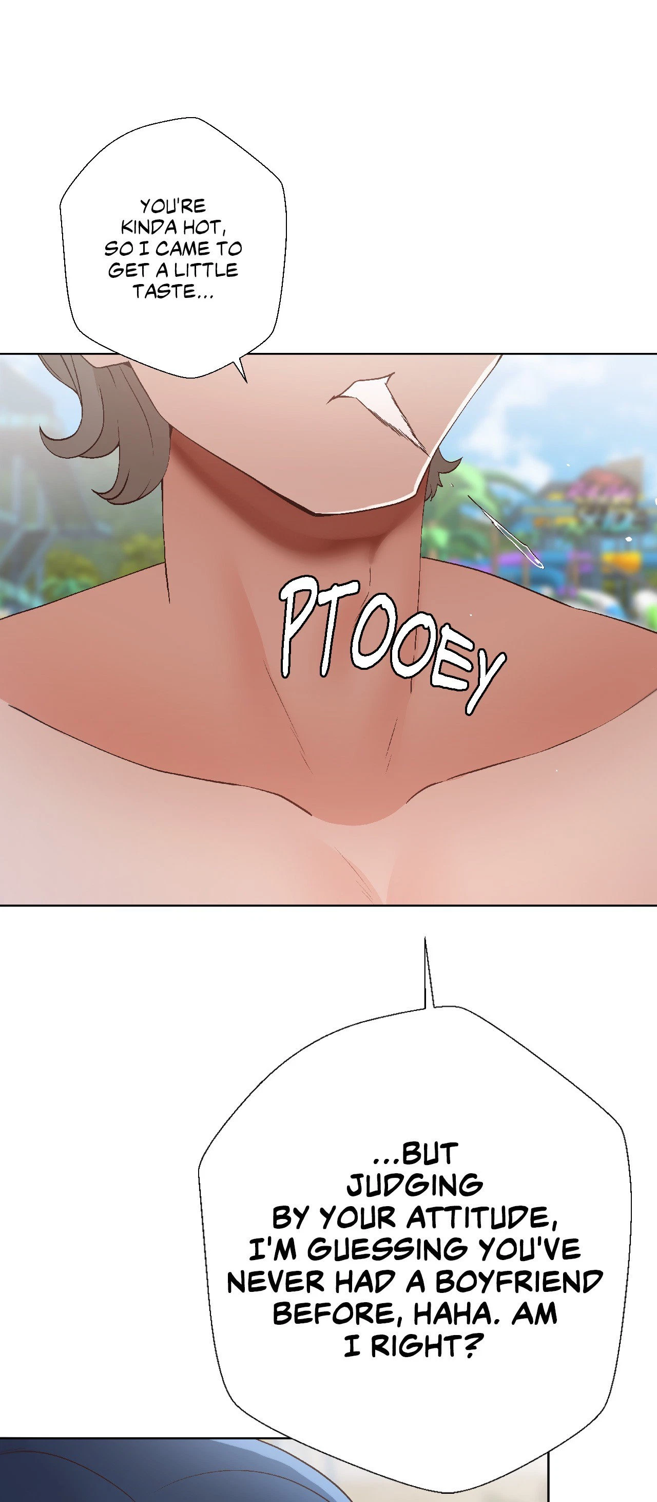 Chapter 18, page 58