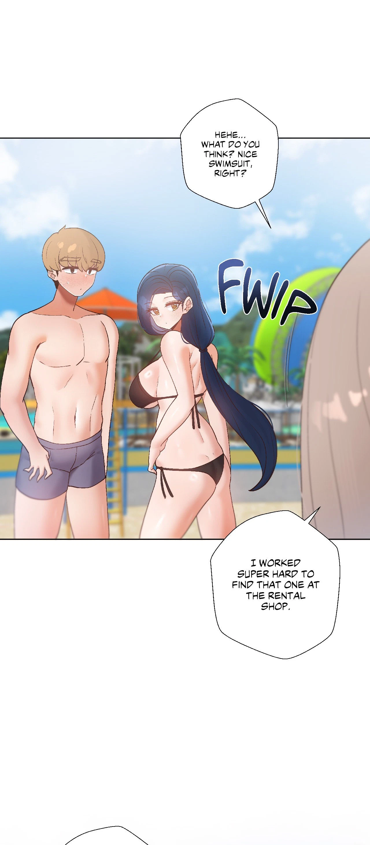Chapter 18, page 6
