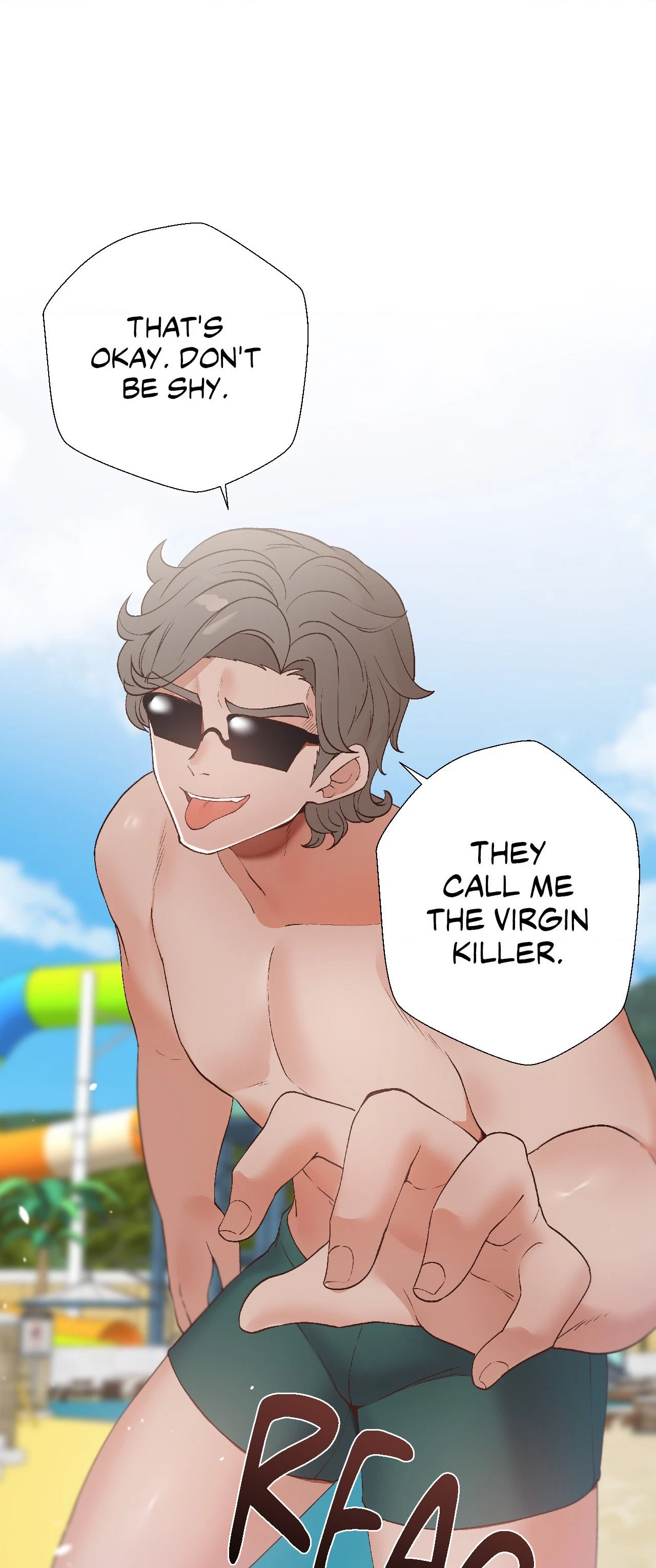 Chapter 18, page 61