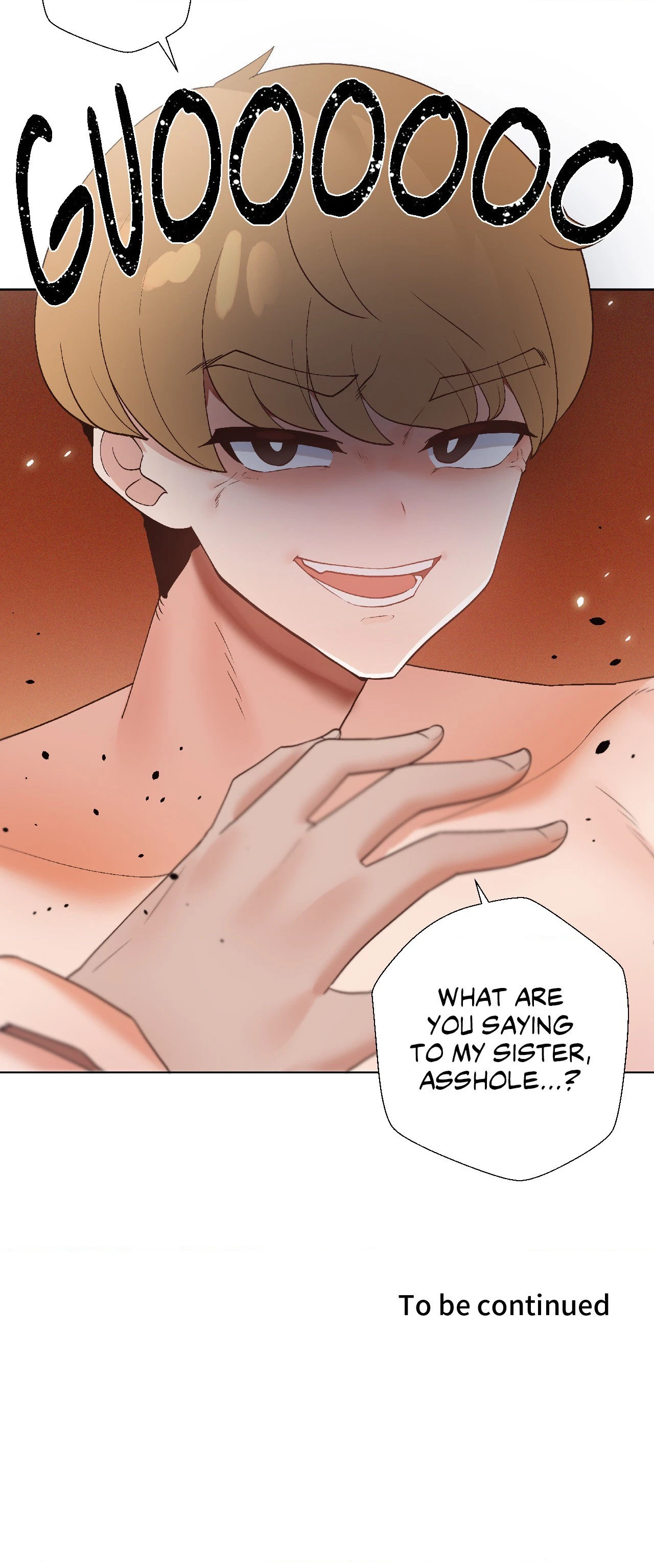 Chapter 18, page 64