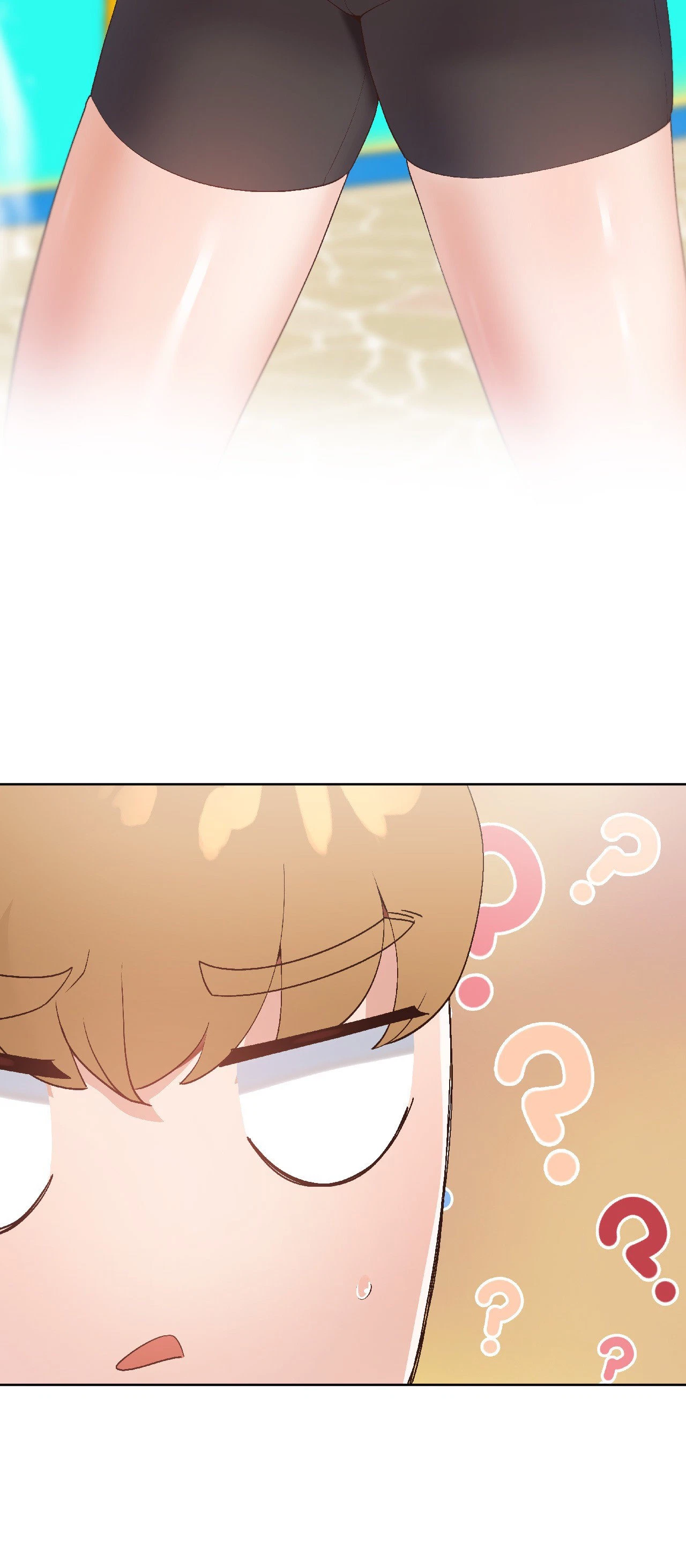 Chapter 18, page 8