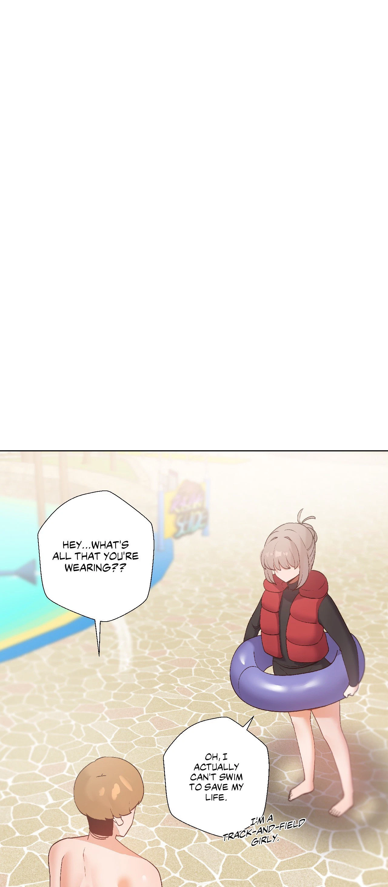 Chapter 18, page 9