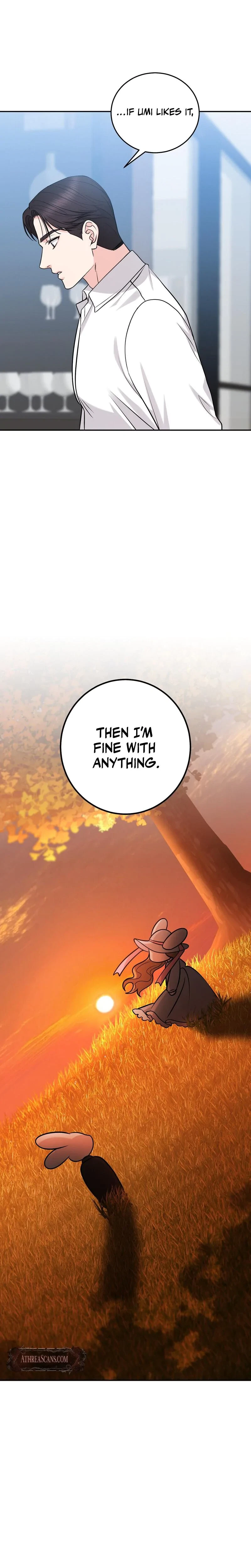 Chapter 25, page 13