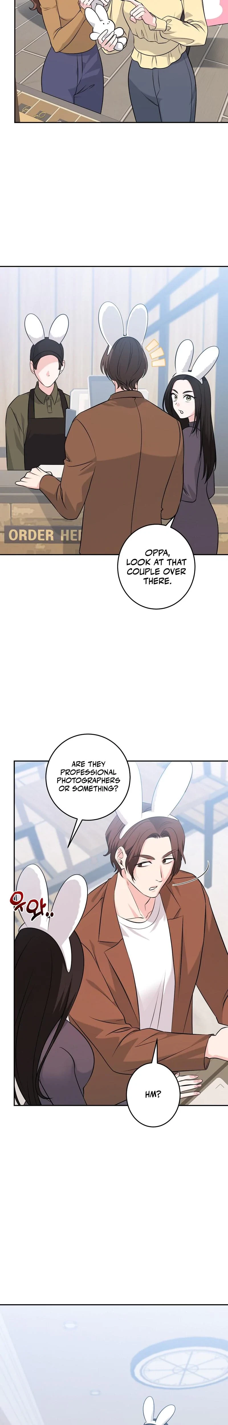 Chapter 25, page 15
