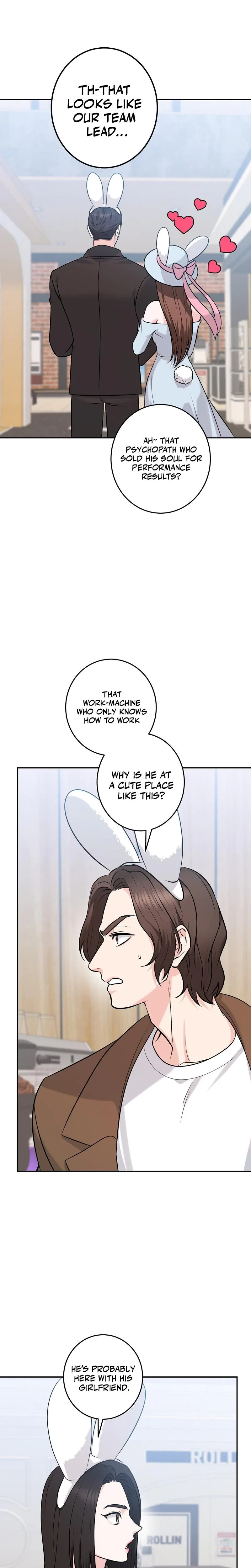Chapter 25, page 17