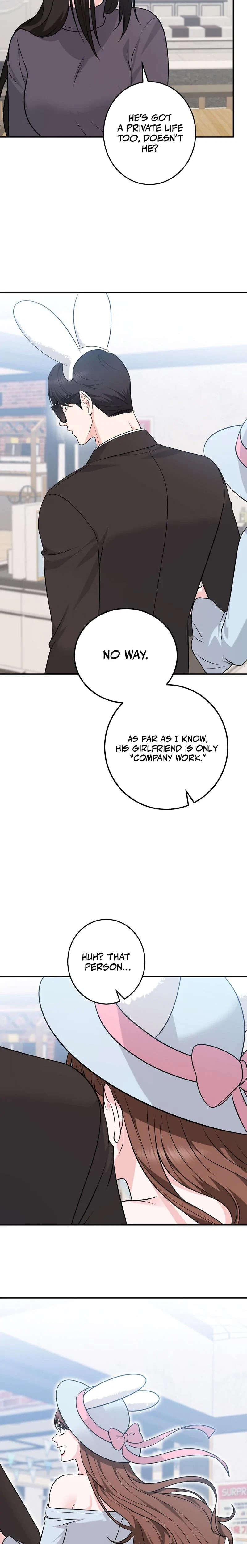 Chapter 25, page 18