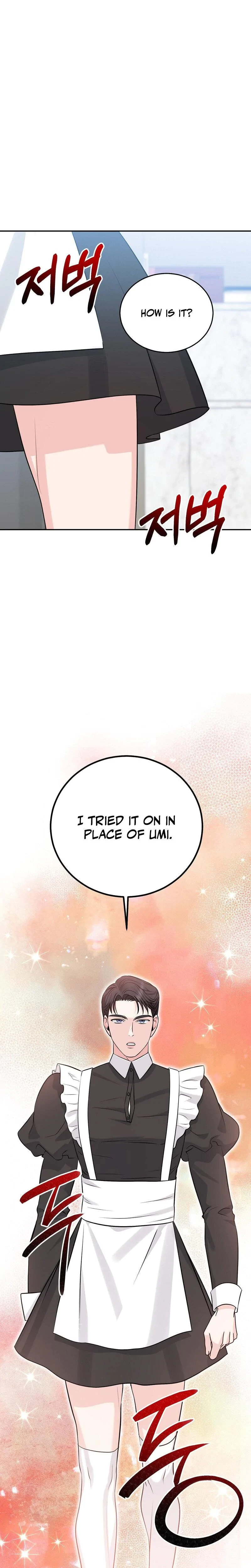 Chapter 25, page 2