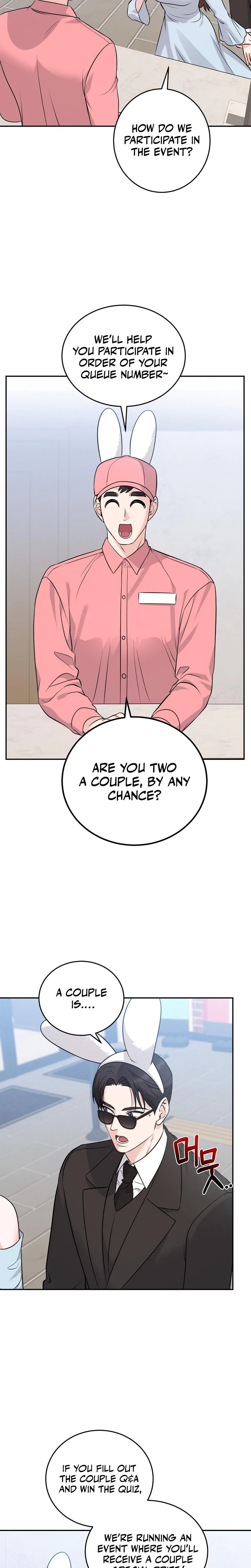 Chapter 25, page 21