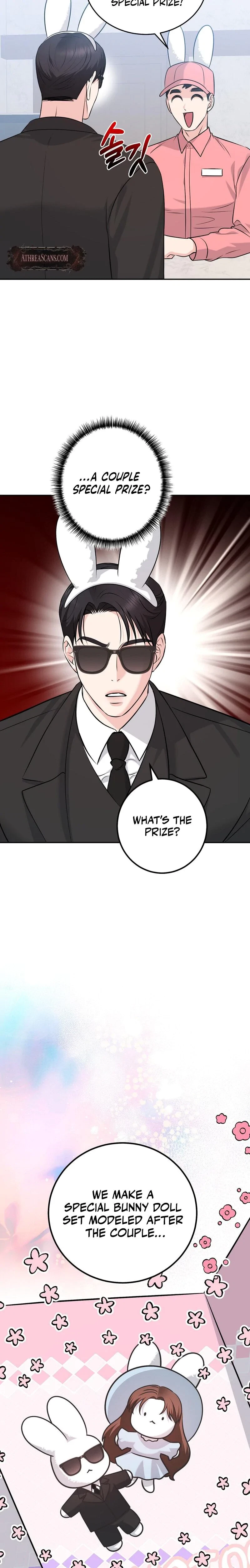Chapter 25, page 22