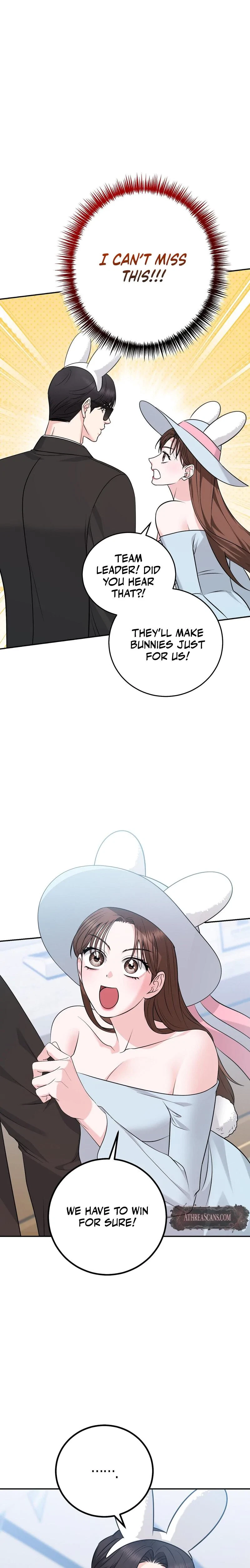 Chapter 25, page 24
