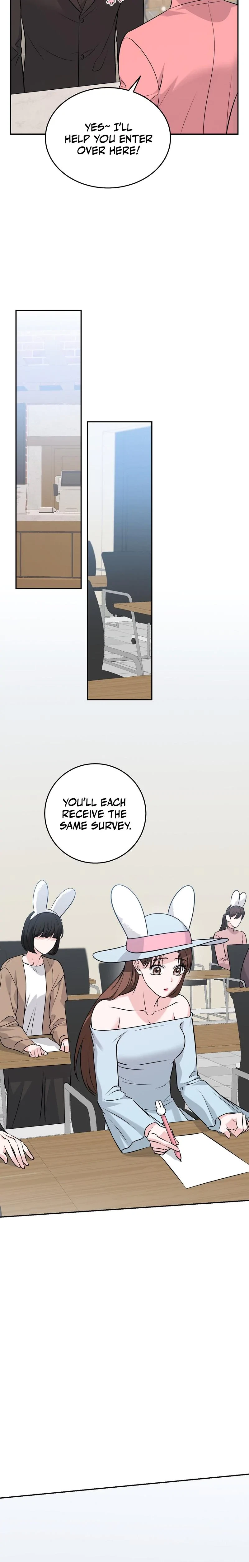 Chapter 25, page 27