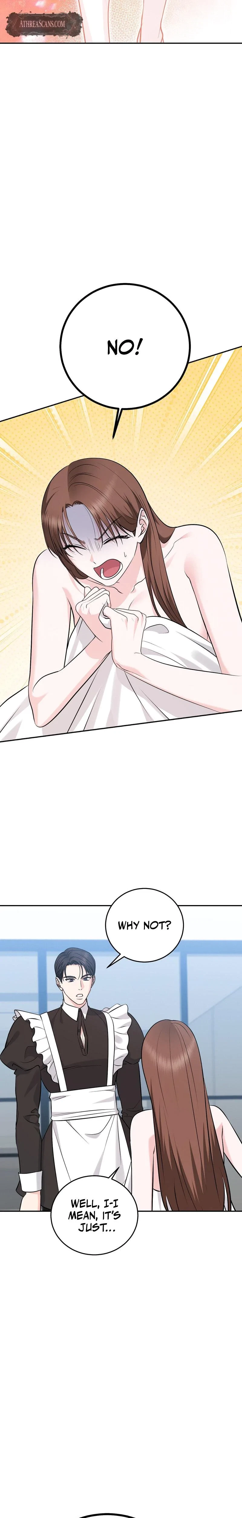 Chapter 25, page 3