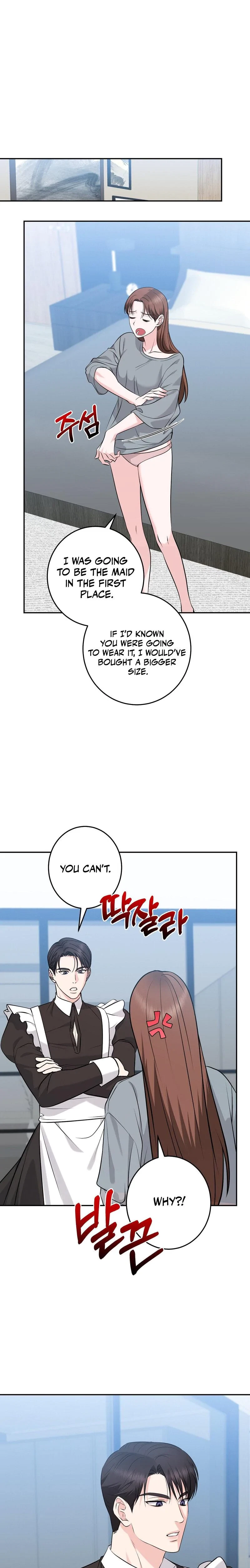 Chapter 25, page 5