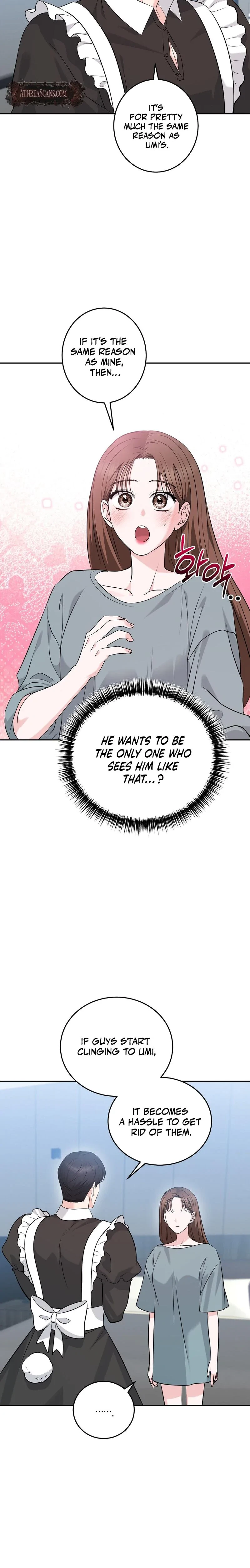 Chapter 25, page 6