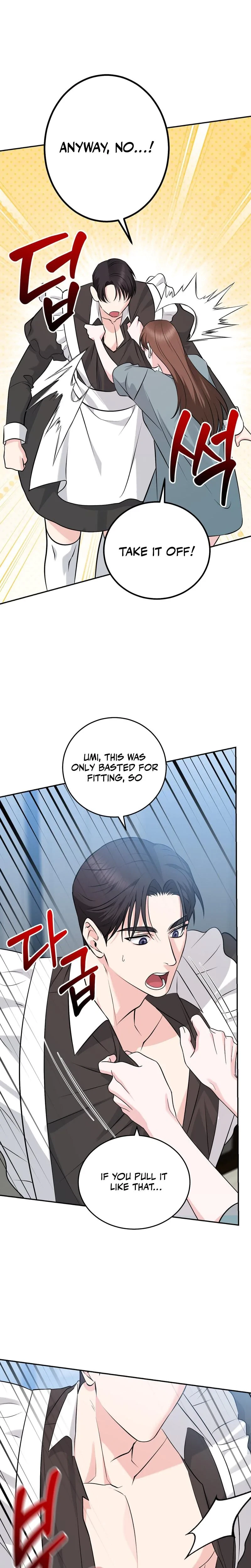 Chapter 25, page 7