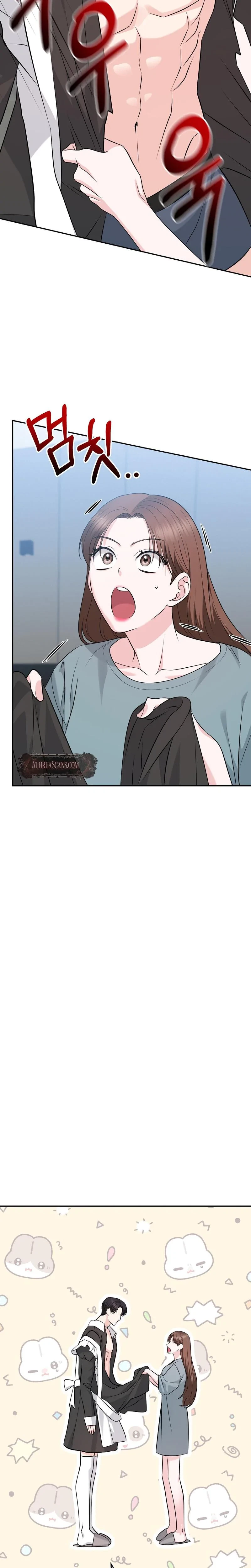 Chapter 25, page 8