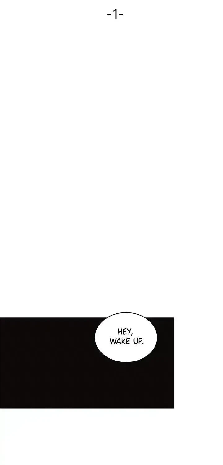 Chapter 1.5, page 18
