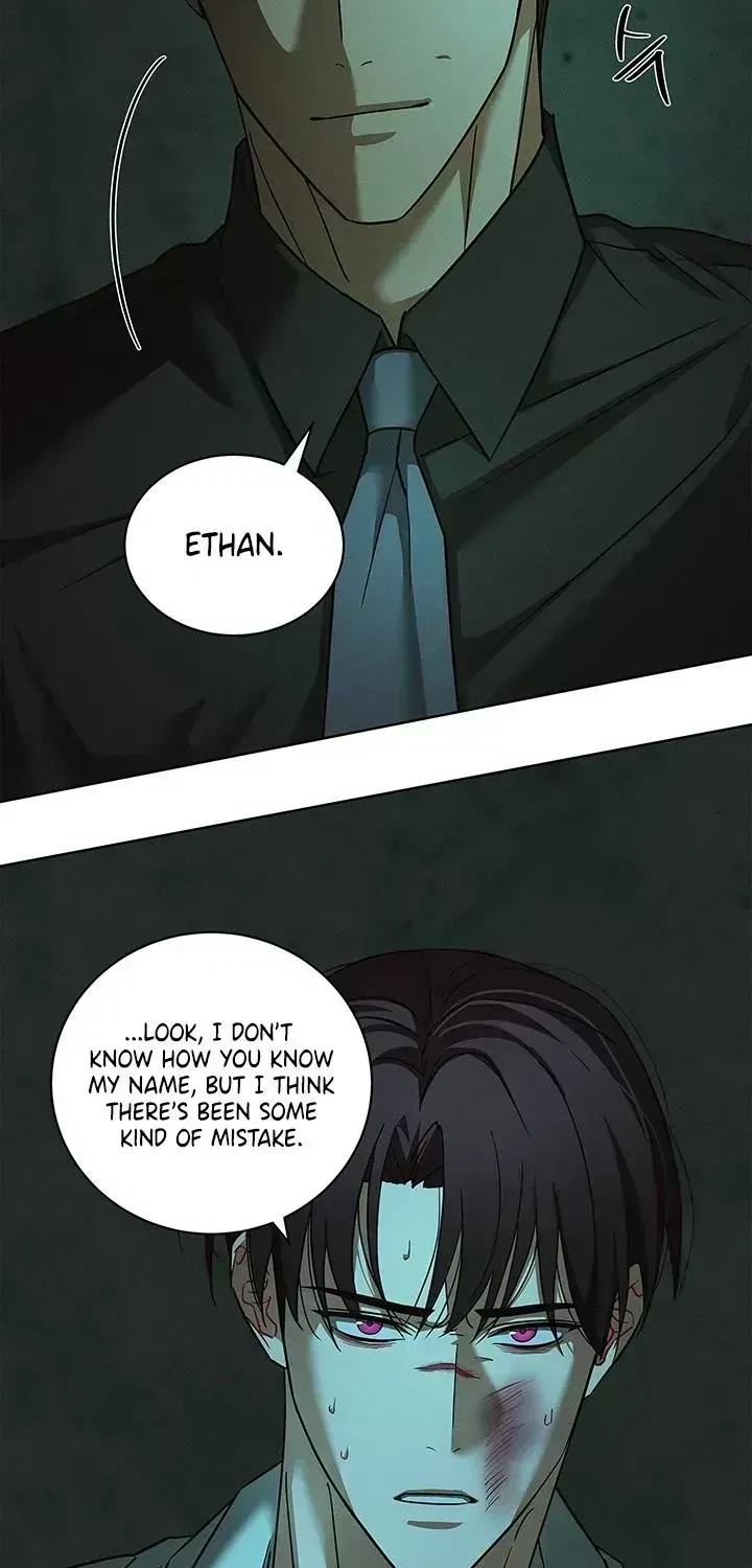 Chapter 1.5, page 24