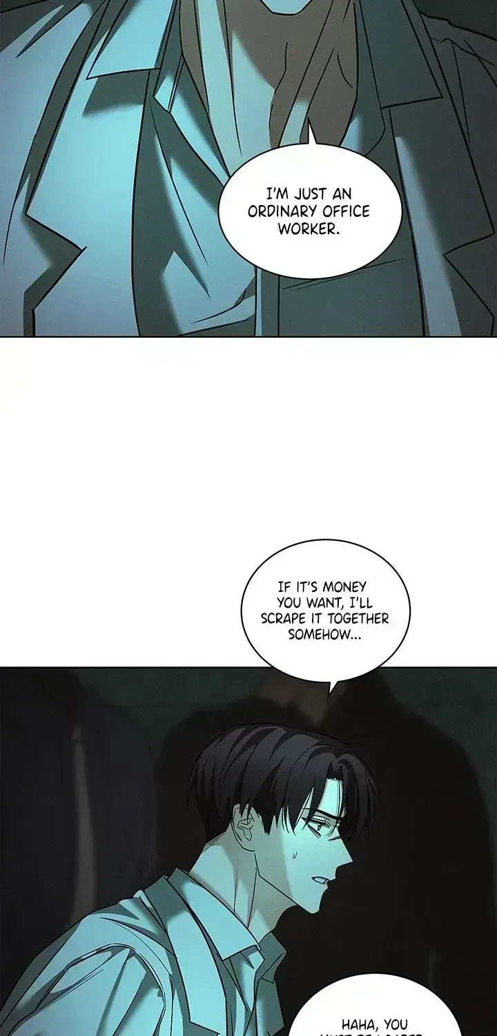 Chapter 1.5, page 25