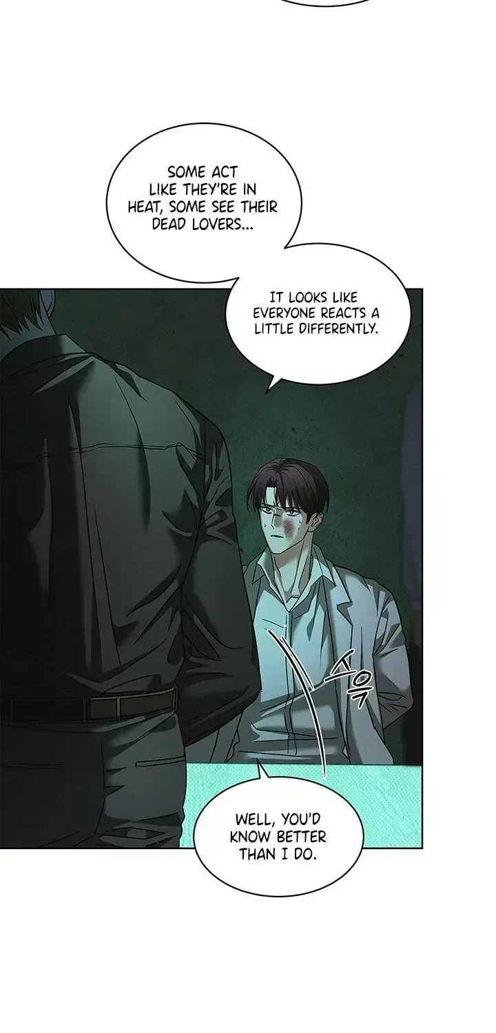 Chapter 1.5, page 29
