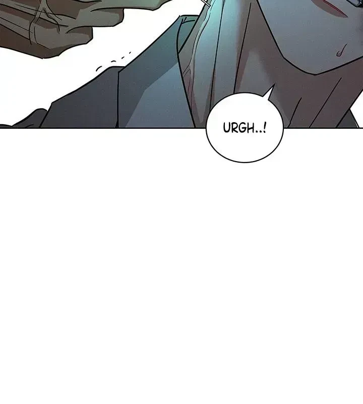Chapter 1.5, page 35