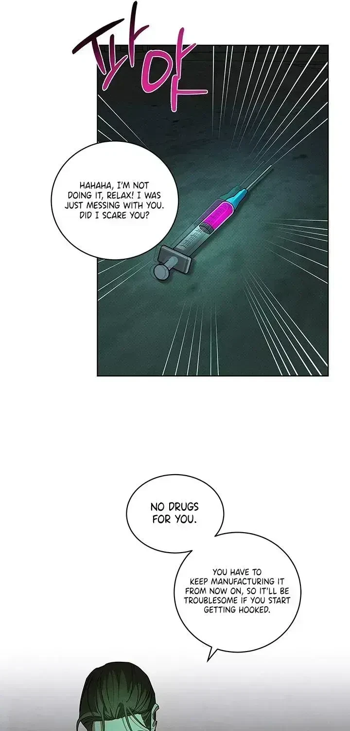 Chapter 1.5, page 36